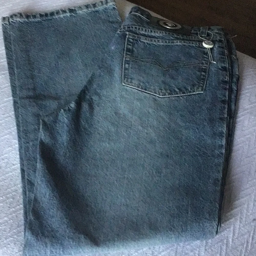 Versace Jeans Signature - Picture 3 of 10